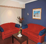 Silver Sands Resort - Taree Accommodation