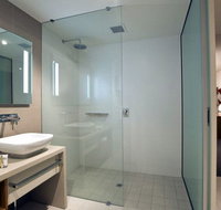 The Sebel Mandurah - Taree Accommodation