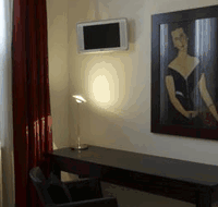 Eight Nicholson - Taree Accommodation