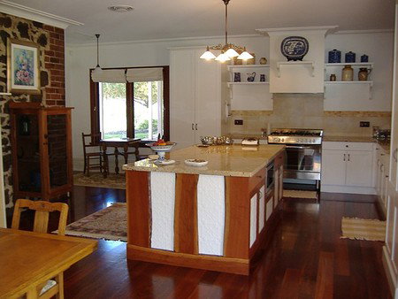 Kelmscott WA Taree Accommodation
