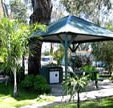 Kelmscott Caravan Park - Taree Accommodation
