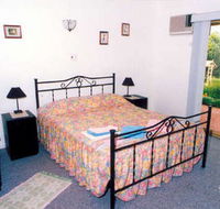 Pecan Hill - Taree Accommodation