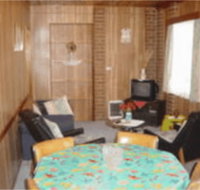Dunsmore Holiday Unit - Taree Accommodation