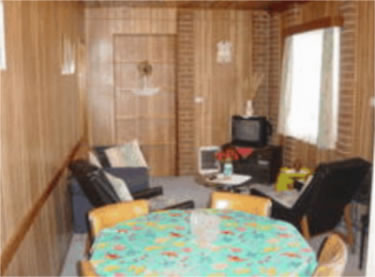 Dunsmore Holiday Unit - Taree Accommodation 0