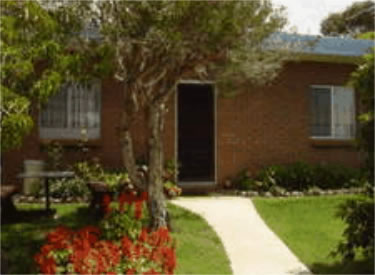 Dunsmore Holiday Unit - Taree Accommodation 1