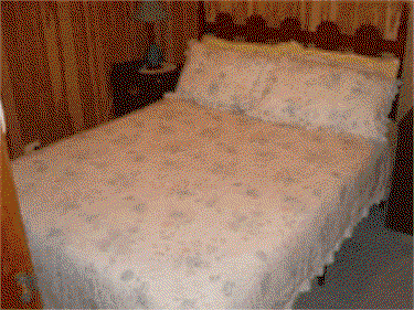 Dunsmore Holiday Unit - Taree Accommodation 2