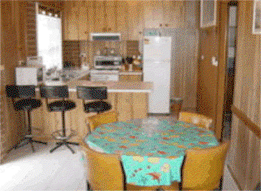 Dunsmore Holiday Unit - Taree Accommodation 3