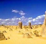 Cervantes Pinnacles Beachfront Caravan Park - Taree Accommodation