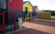 Dongara Tourist Park - thumb 4