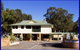 Batavia Coast Caravan Park - thumb 0