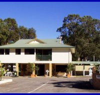 Batavia Coast Caravan Park - Taree Accommodation