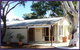 Batavia Coast Caravan Park - thumb 1