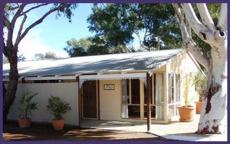 Batavia Coast Caravan Park - Taree Accommodation 1