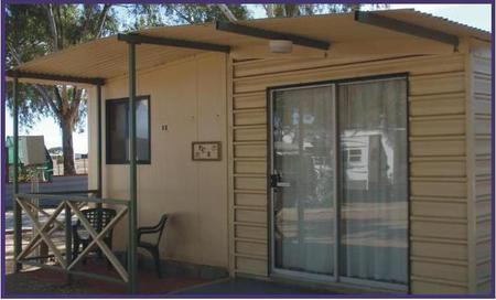 Batavia Coast Caravan Park - Taree Accommodation 3