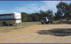 Batavia Coast Caravan Park - thumb 5