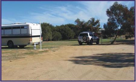 Batavia Coast Caravan Park - Taree Accommodation 5