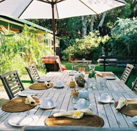 Botaba Bed And Breakfast - Taree Accommodation