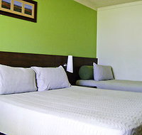 Ibis Styles Port Hedland - Taree Accommodation
