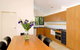 Margarets Forest Holiday Apartments - thumb 6
