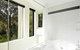 Margarets Forest Holiday Apartments - thumb 7