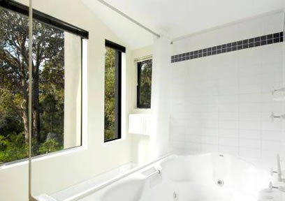 Margarets Forest Holiday Apartments - Taree Accommodation 7