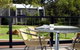 Margarets Forest Holiday Apartments - thumb 8