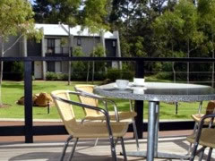 Margarets Forest Holiday Apartments - Taree Accommodation 8