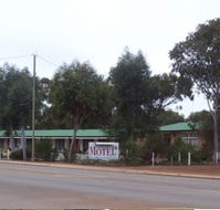Corrigin Windmill Motel - Taree Accommodation