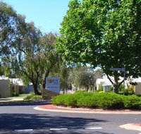 Forte Cape View - Taree Accommodation