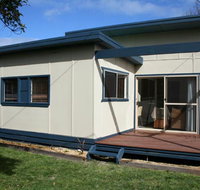 San Remo Holiday House - Taree Accommodation