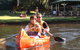 Riverview Tourist Park - thumb 0