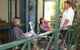 Riverview Tourist Park - thumb 1
