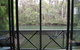 Riverview Tourist Park - thumb 3