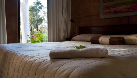 Best Western Pemberton Hotel - Taree Accommodation 0