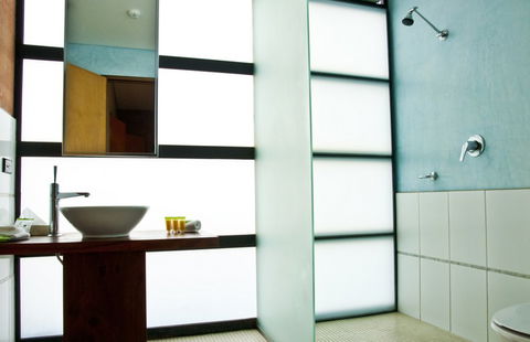 Best Western Pemberton Hotel - Taree Accommodation 2