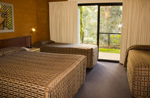 Best Western Pemberton Hotel - Taree Accommodation 3