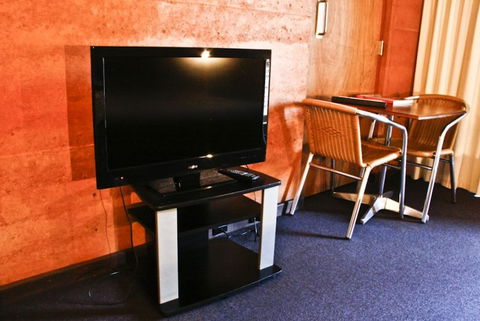 Best Western Pemberton Hotel - Taree Accommodation 4