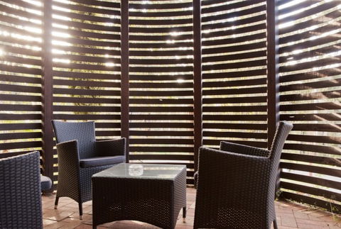 Best Western Pemberton Hotel - Taree Accommodation 5