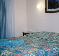 Bulahdelah Myall Motel - Taree Accommodation