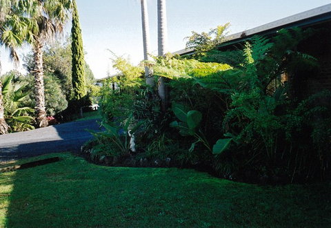 Bulahdelah Myall Motel - Taree Accommodation 5