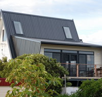 18 Corcoran Avenue - Taree Accommodation