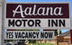 Aalana Motor Inn - thumb 0