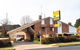 All Travellers Motor Inn - thumb 0
