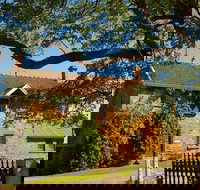 Anlaby Bed  Breakfast - Taree Accommodation