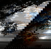 Armstrong Beach Caravan Park - Taree Accommodation