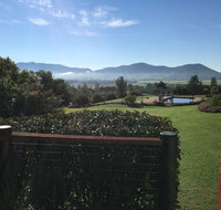 Avon View Stays - Taree Accommodation