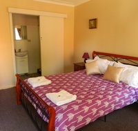 Beaufort House - Taree Accommodation