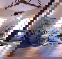 Belle's Cottage - Taree Accommodation