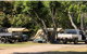 Burdekin Cascades Caravan Park - thumb 2