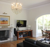 Cambourne Country House - Taree Accommodation